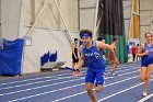Lyon Invite  Lyon Track & Field Invitational at Wheaton College. - Photo By: KEITH NORDSTROM : Wheaton, Track